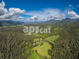 Casa (casa rural), 325 m², Zona