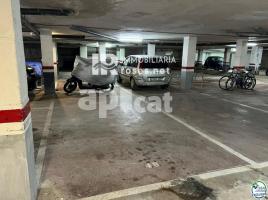 , 15 m², Zona