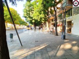 租 , 93.00 m², Avenida de Madrid, 26