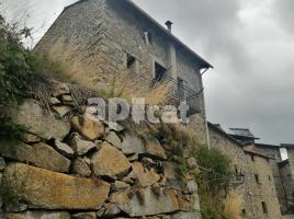 дома (Рядный дом), 346.00 m²