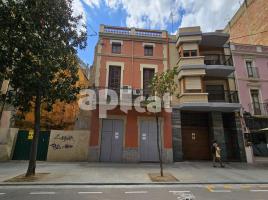 Houses (terraced house), 496.00 m², Calle Nou, 66