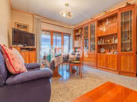  (unifamiliar adossada), 212.00 m², حافلة قرب والقطار, Calle Extremadura