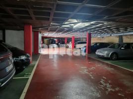 , 12.00 m², Calle d'Olesa, 88