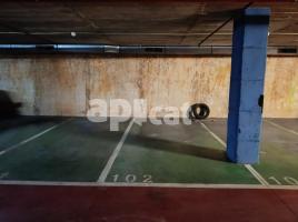 , 12.00 m², Calle d'Olesa, 88