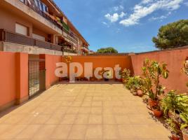 Flat, 110.00 m²