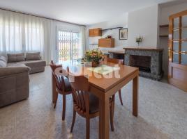 Flat, 110.00 m²