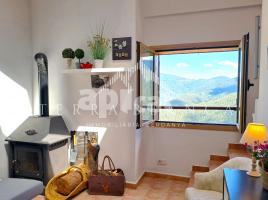 إيجار apartament, 67.00 m²