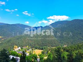 إيجار apartament, 67.00 m²