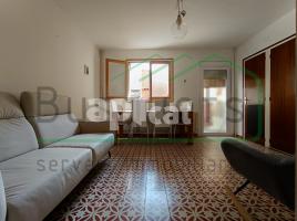 Houses (terraced house), 129.00 m²