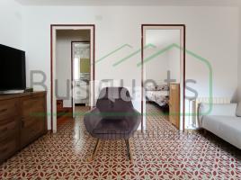 Houses (terraced house), 129.00 m²
