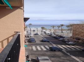 Flat, 64.00 m², Calle de Grau i Torras