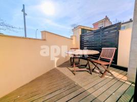 Apartament, 72.00 m², جديد تقريبا