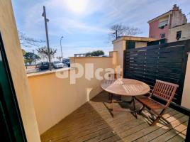 Apartament, 72.00 m², جديد تقريبا