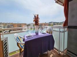Apartament, 78.00 m², fast neu, Calle del Sard