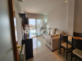 Apartament, 78.00 m², fast neu, Calle del Sard