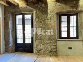 Pis, 140.00 m², Calle Major