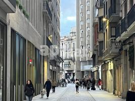 , 42.00 m², Calle Nou