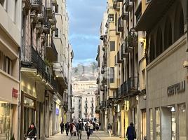 , 42.00 m², Calle Nou