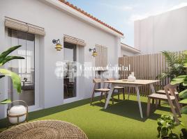 Casa (unifamiliar adossada), 133 m², l´Escala
