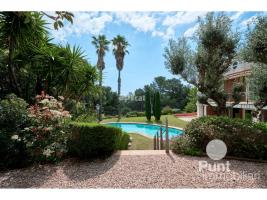 Terraced house, 1321.00 m²