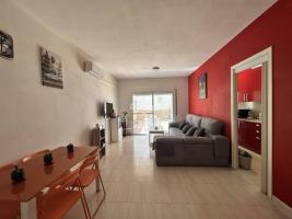 Unifamiliar aïllada, 124.00 m², 九成新