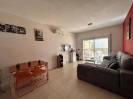 Unifamiliar aïllada, 124.00 m², 九成新