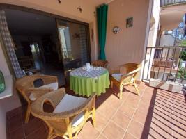 Alquiler piso, 60.00 m²