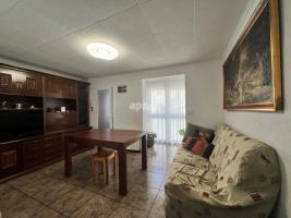 Piso, 61.00 m²