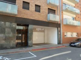 Mieten , 10.00 m²