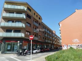 Mieten , 10.00 m²