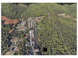 , 854.00 m²