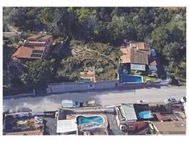 , 854.00 m²