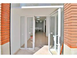 Lloguer local comercial, 60.00 m²
