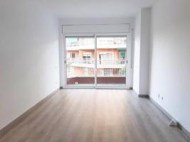 в аренду в Квартиры, 82.00 m²