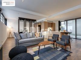 Loft, 100.00 m², near bus and train
