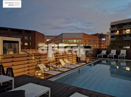 Loft, 100.00 m², near bus and train