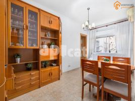 Pis, 59.00 m², près de bus et de métro, Plaza Santa Eulália