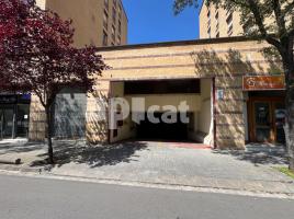 Pis, 139.00 m², حافلة قرب والقطار