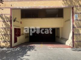 Pis, 139.00 m², حافلة قرب والقطار