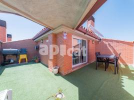 чердак, 170 m², почти новый, Zona