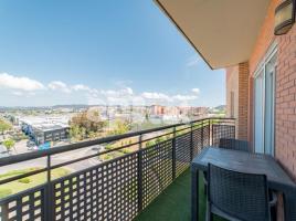 чердак, 170 m², почти новый, Zona