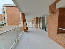 Alquiler piso, 51.00 m², Pasaje de Nogués