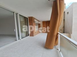 Alquiler piso, 51.00 m², Pasaje de Nogués