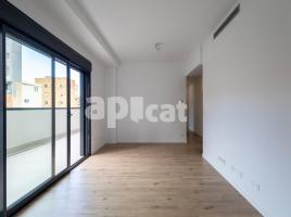 Pis, 88.00 m², prop de bus i tren, nou, Calle Leonardo da vinci