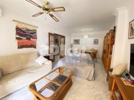 Flat, 139.00 m², Calle del Puig Rom
