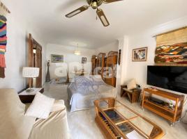 Flat, 139.00 m², Calle del Puig Rom