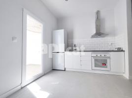 Pis, 60.00 m², Calle d'En Carlets