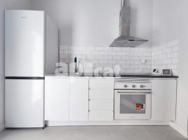 Pis, 60.00 m², Calle d'En Carlets