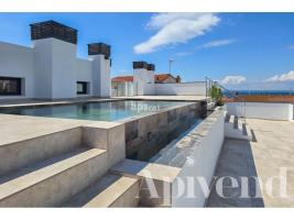 Flat, 103.00 m², new