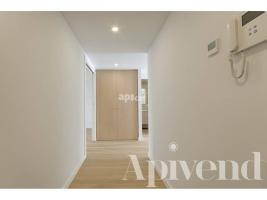 Flat, 103.00 m², new
